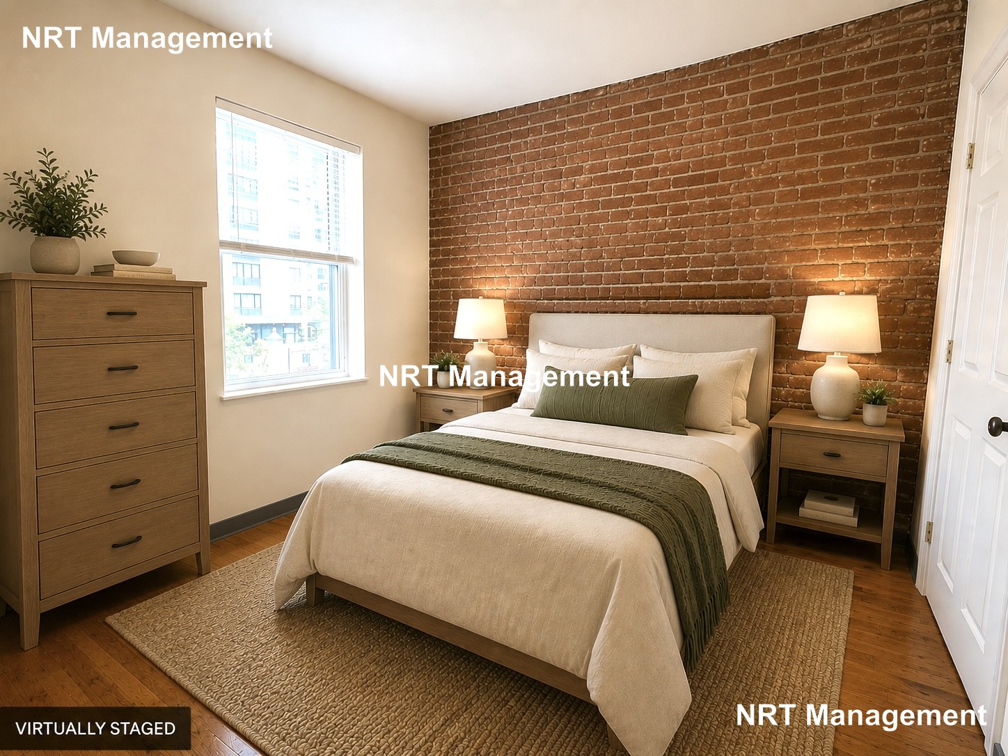 840 Huntington Ave. — Mission Hill