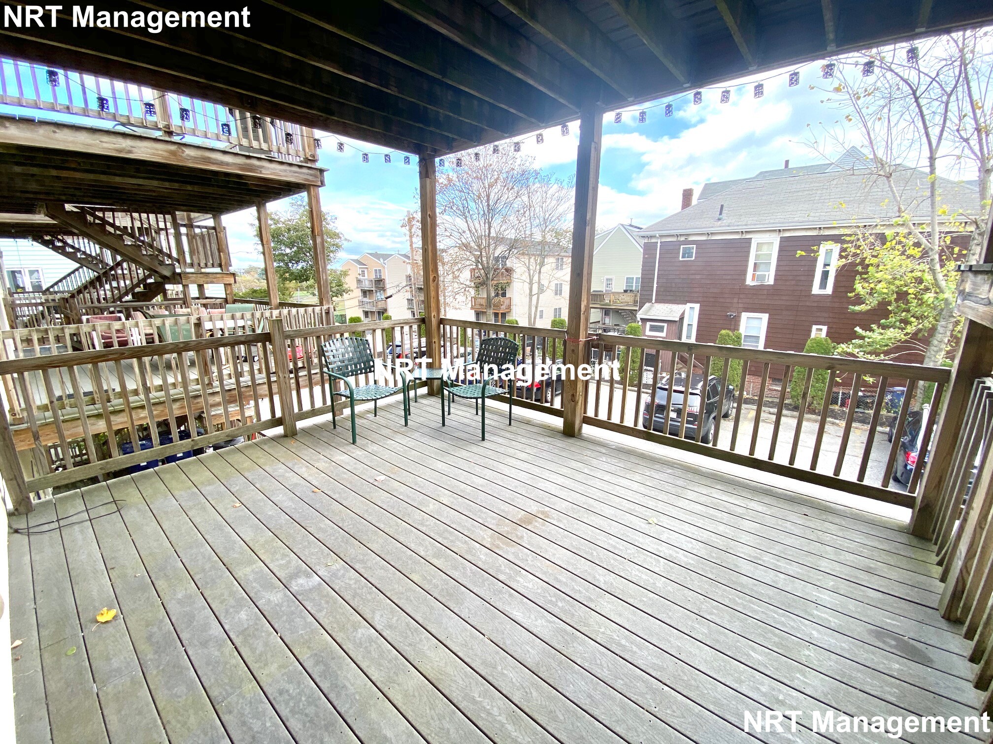 Photos of apartment on Bennington St.,Boston MA 02128