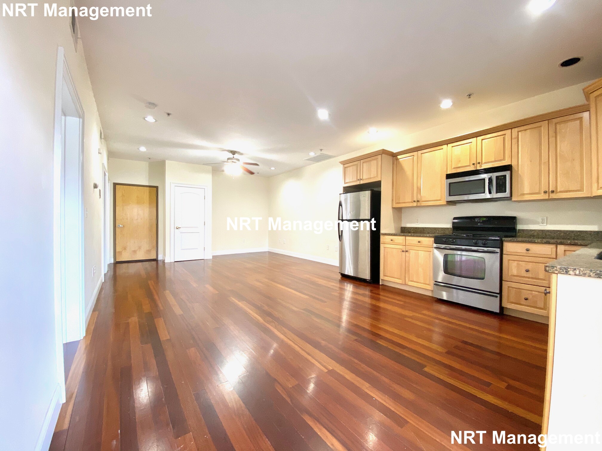 Photos of apartment on Bennington St.,Boston MA 02128