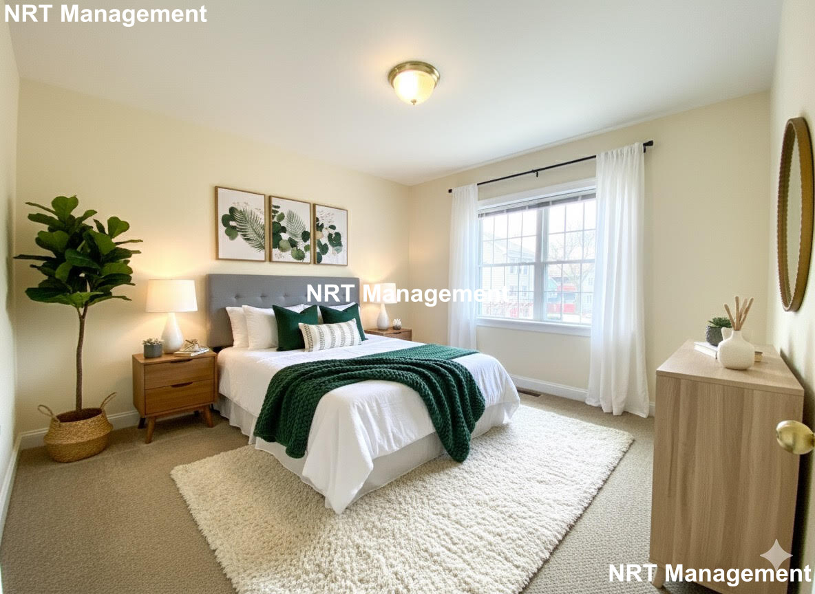 Photos of apartment on Bennington St.,Boston MA 02128