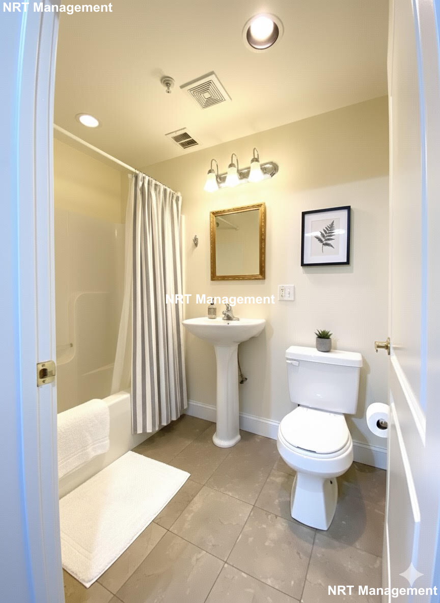 Photos of apartment on Bennington St.,Boston MA 02128
