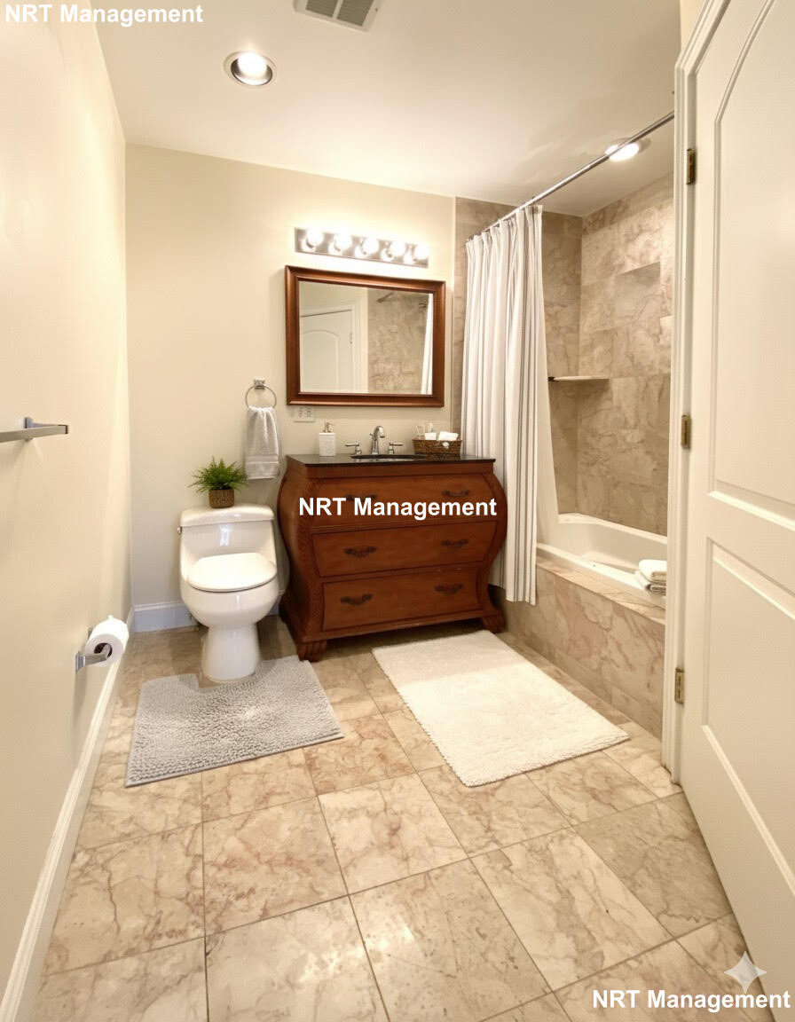 Photos of apartment on Bennington St.,Boston MA 02128