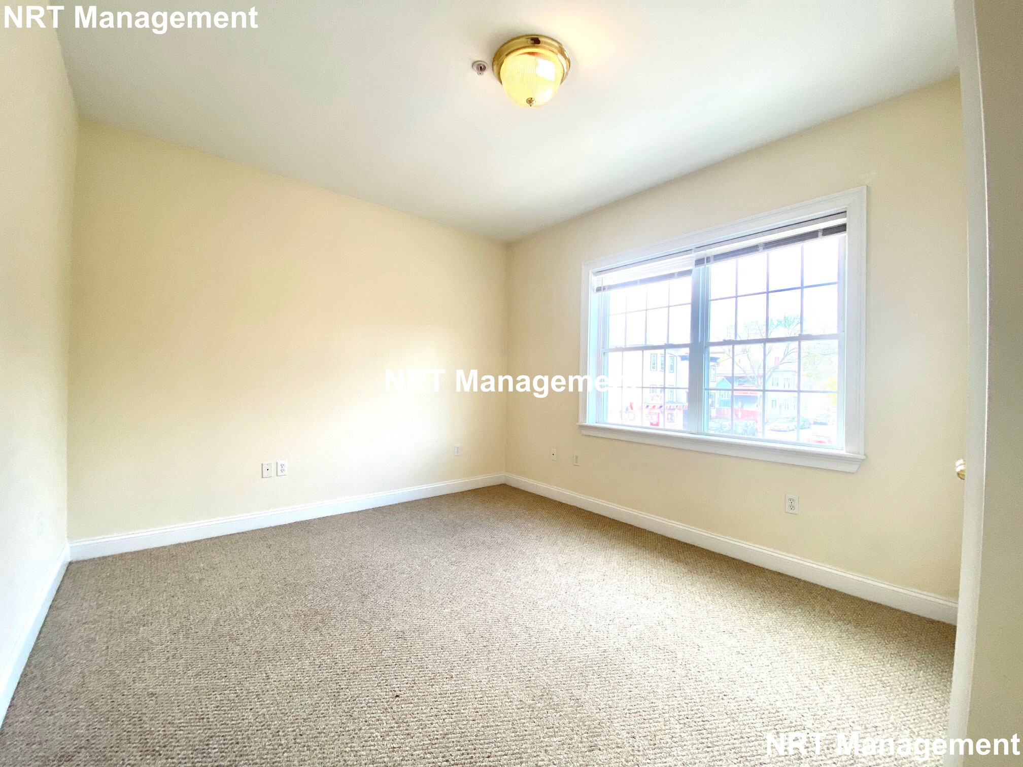 Photos of apartment on Bennington St.,Boston MA 02128