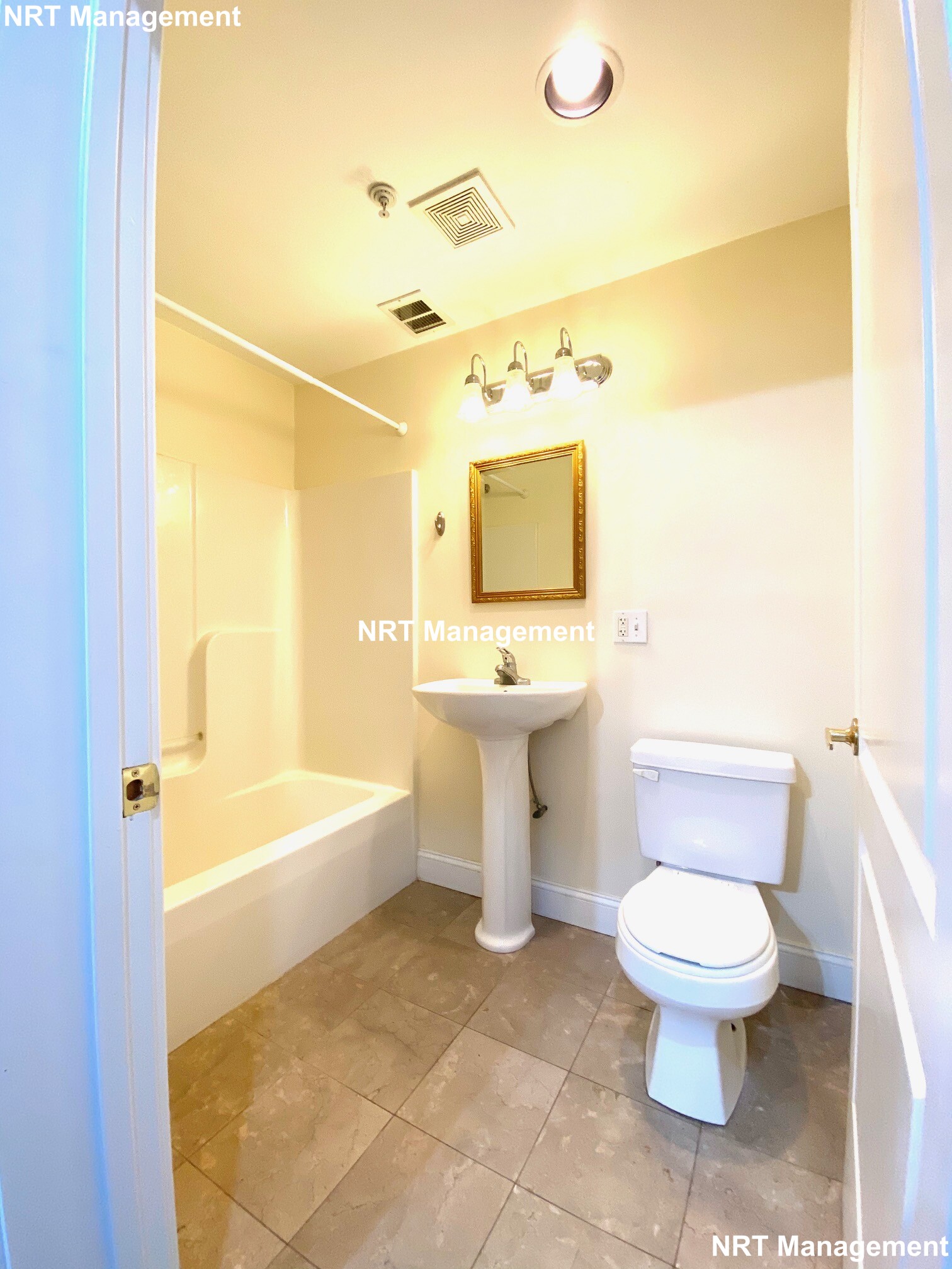 Photos of apartment on Bennington St.,Boston MA 02128