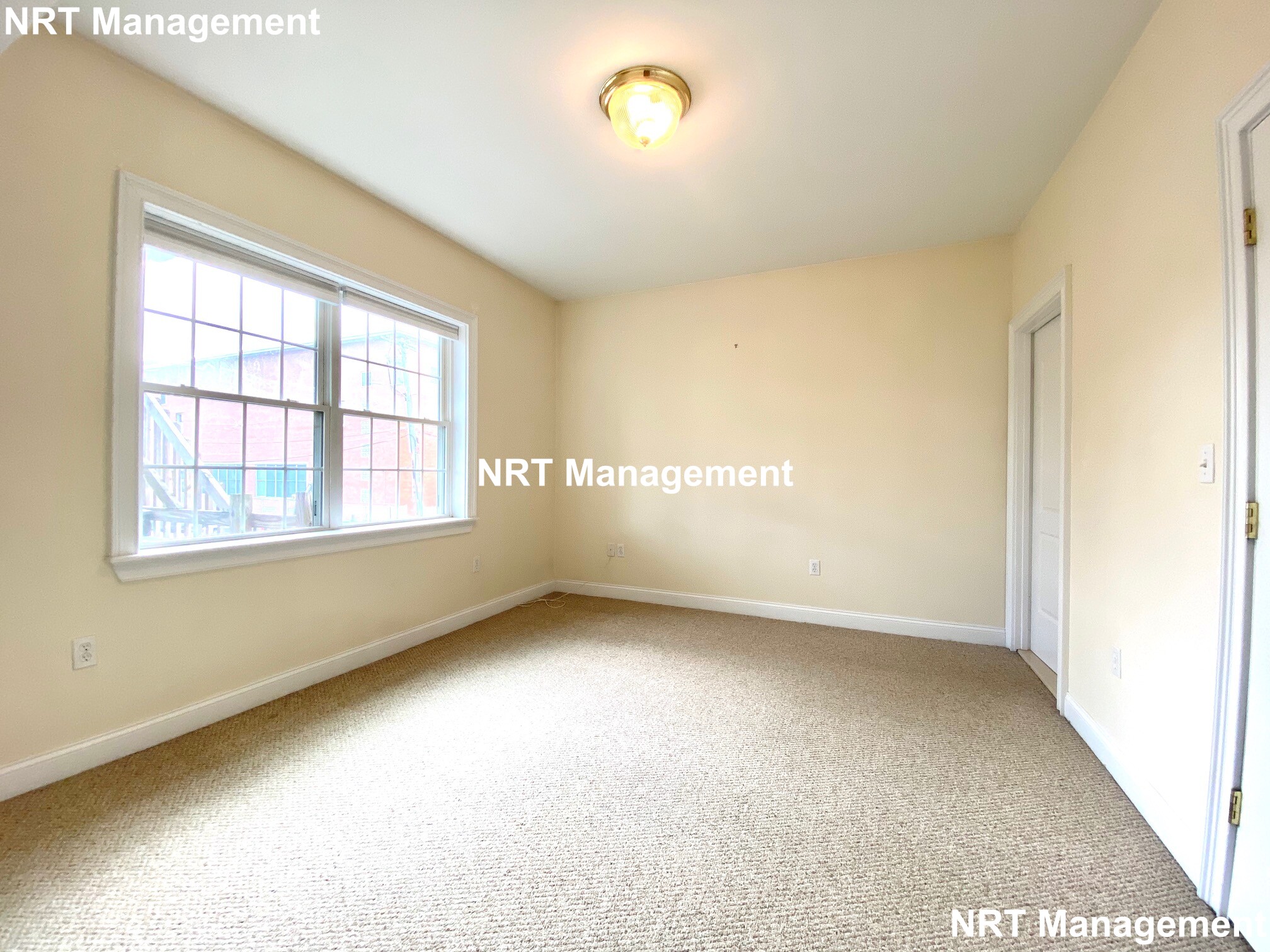 Photos of apartment on Bennington St.,Boston MA 02128