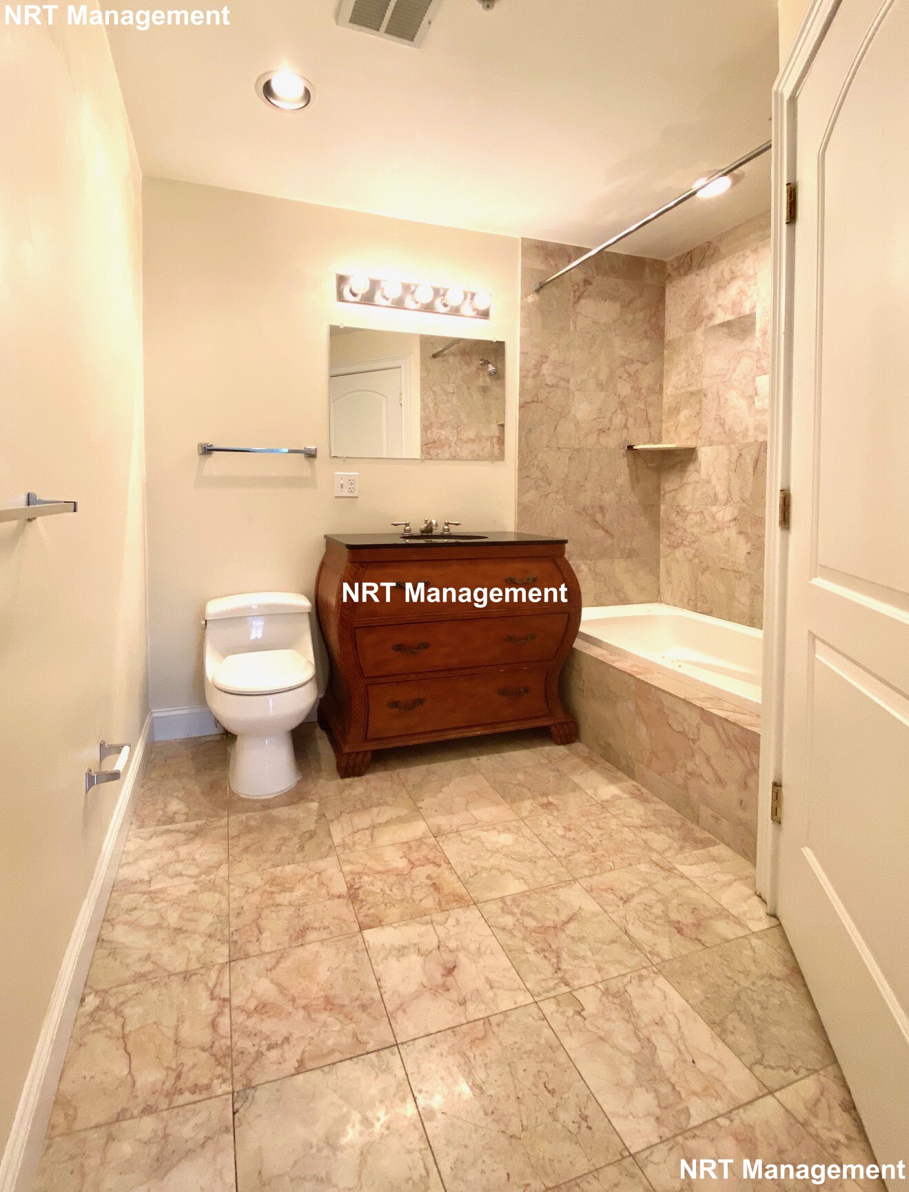 Photos of apartment on Bennington St.,Boston MA 02128