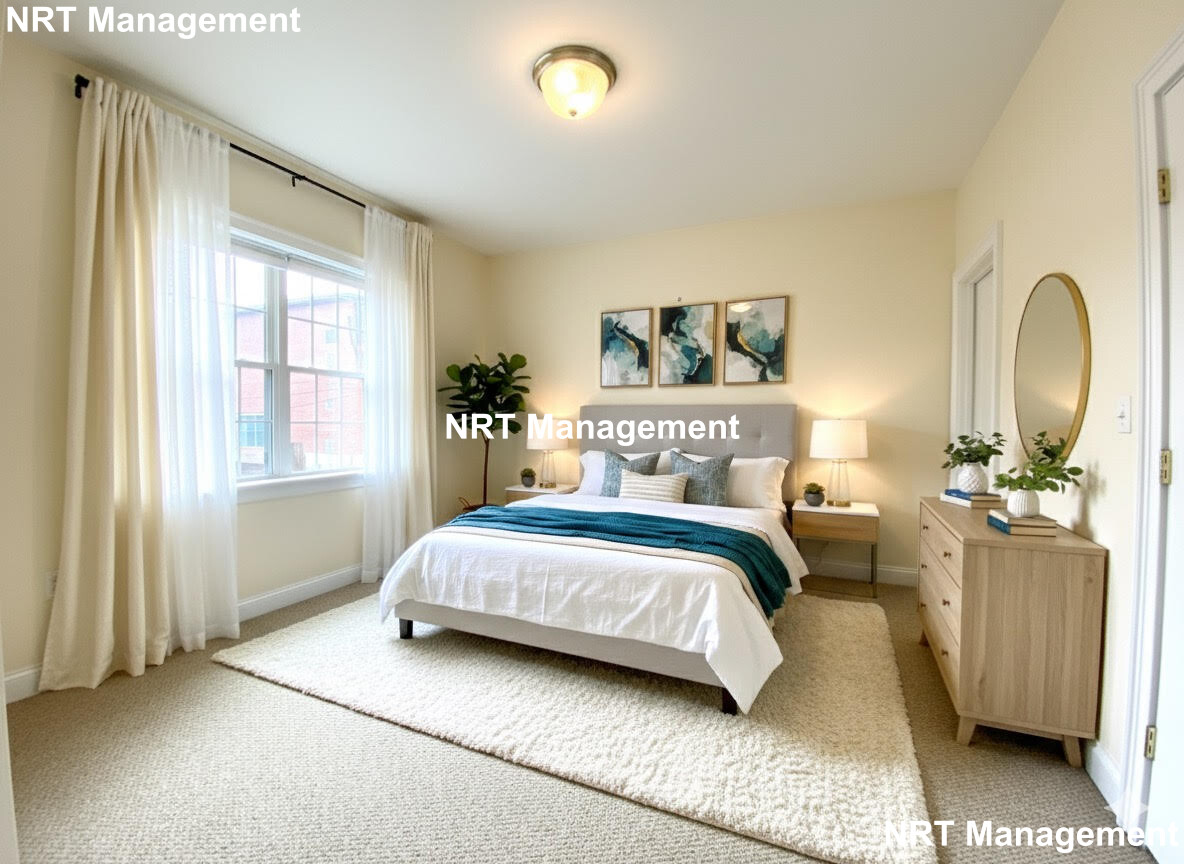 Photos of apartment on Bennington St.,Boston MA 02128
