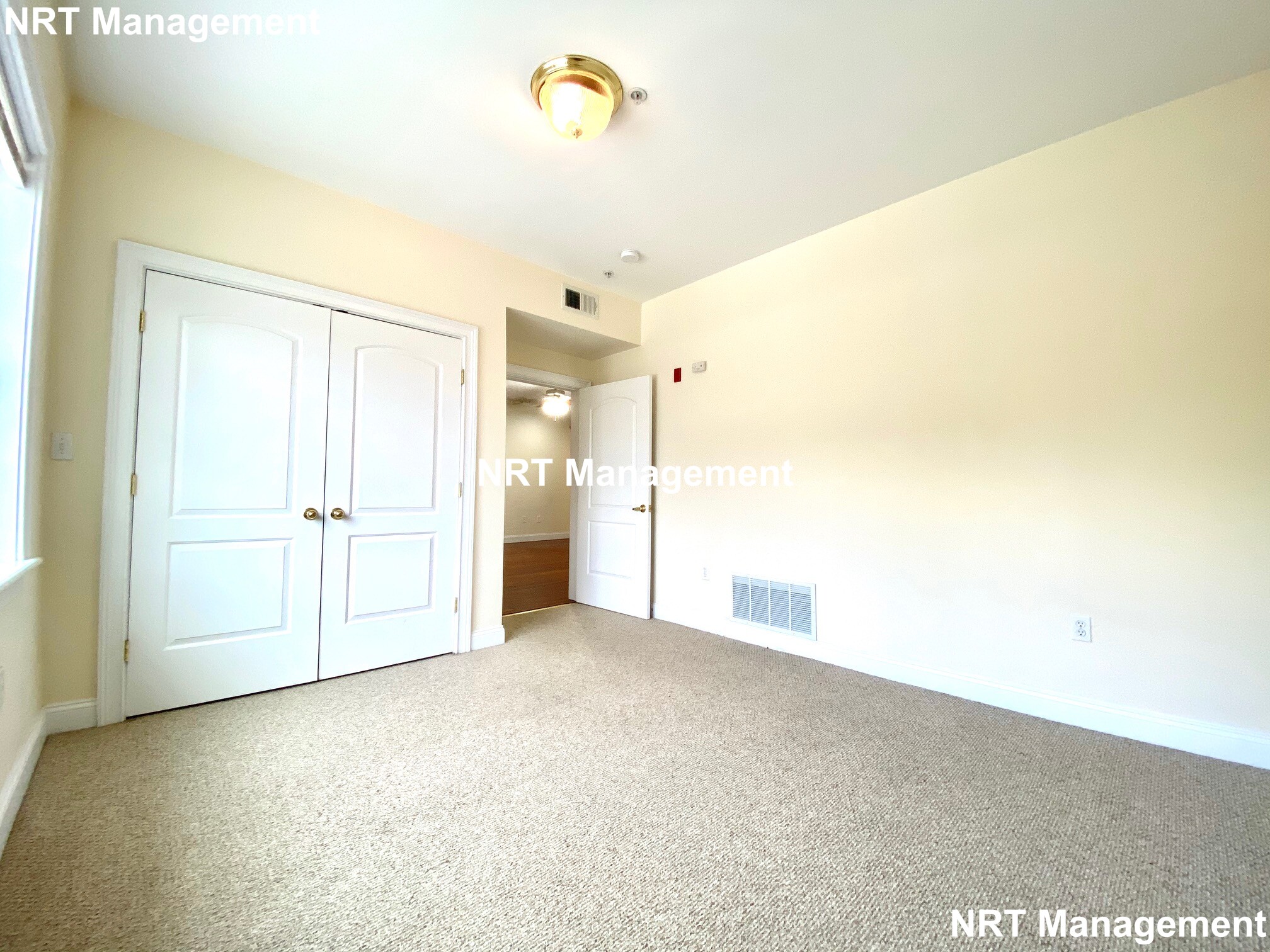 Photos of apartment on Bennington St.,Boston MA 02128