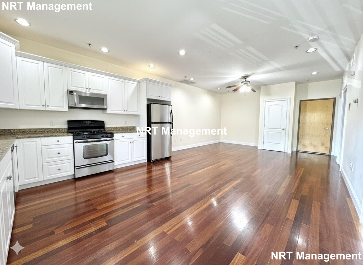 Photos of apartment on Bennington St.,Boston MA 02128