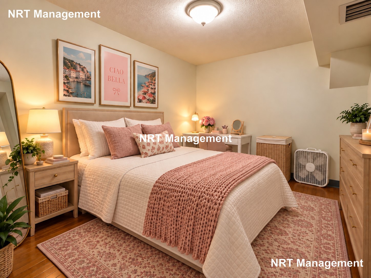 Photos of apartment on Huntington Ave.,Boston MA 02115