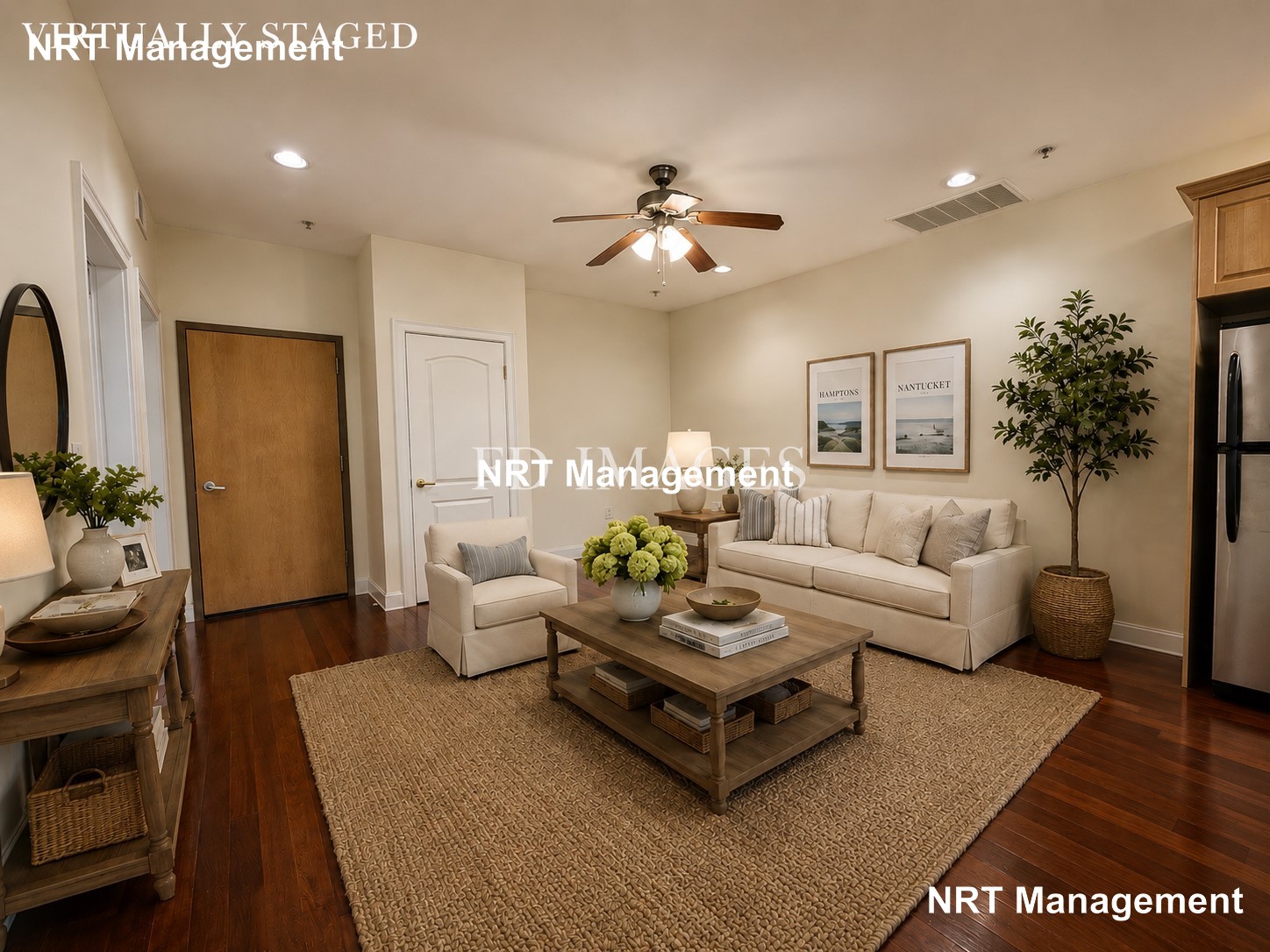 Photos of apartment on Bennington St.,Boston MA 02128