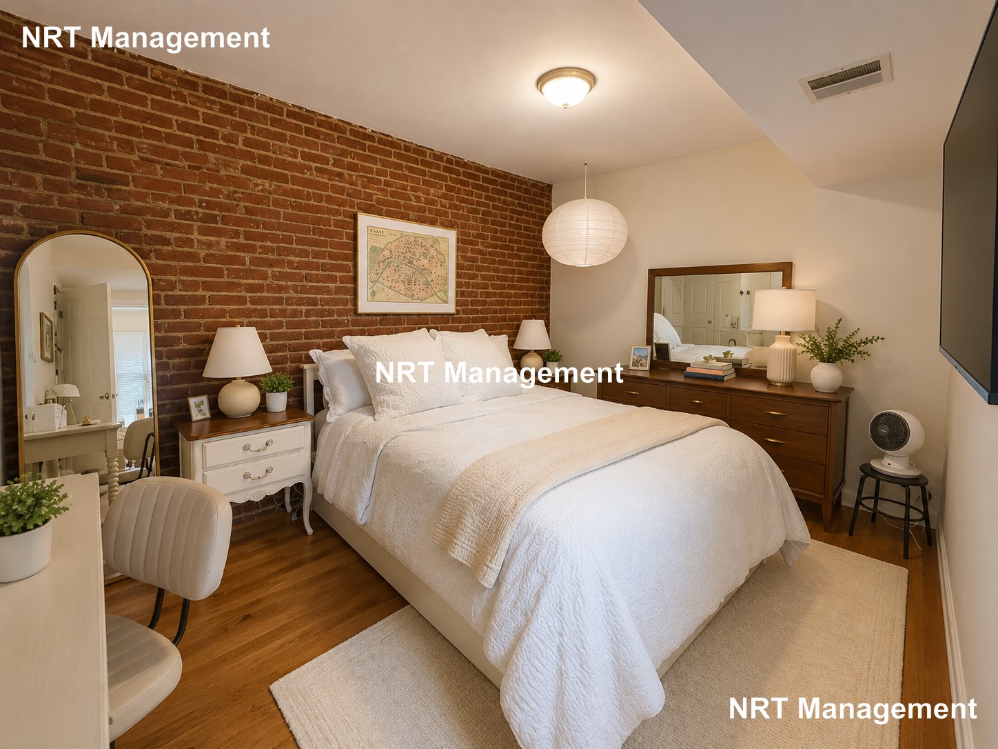 Photos of apartment on Huntington Ave.,Boston MA 02115