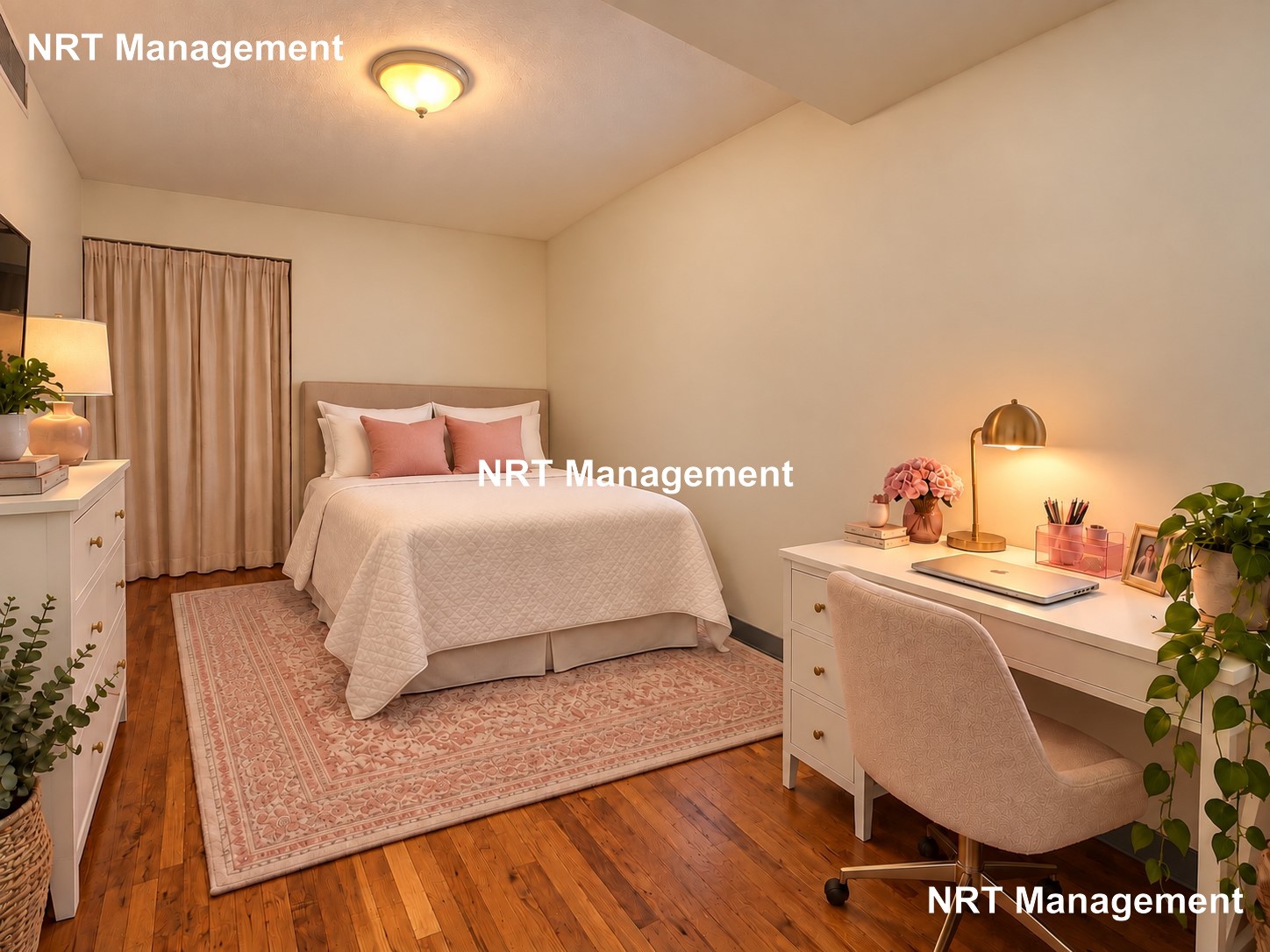 Photos of apartment on Huntington Ave.,Boston MA 02115