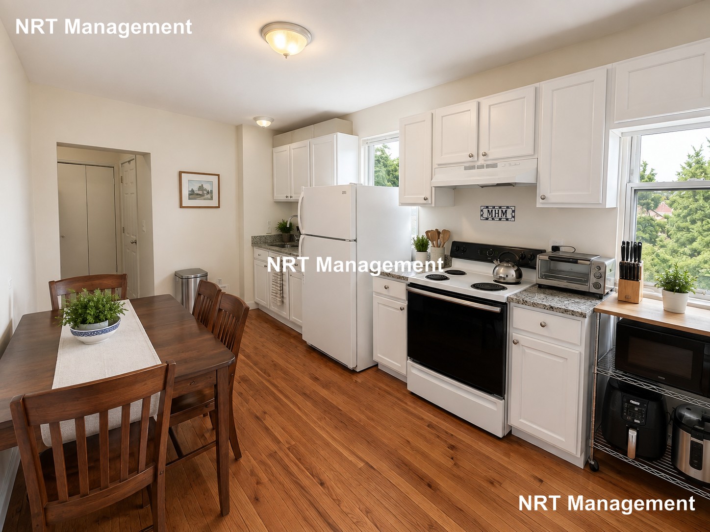 Photos of apartment on Huntington Ave.,Boston MA 02115