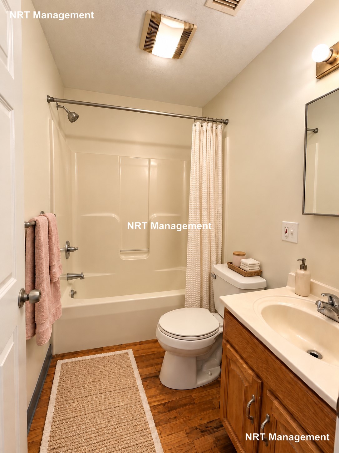 Photos of apartment on Huntington Ave.,Boston MA 02115