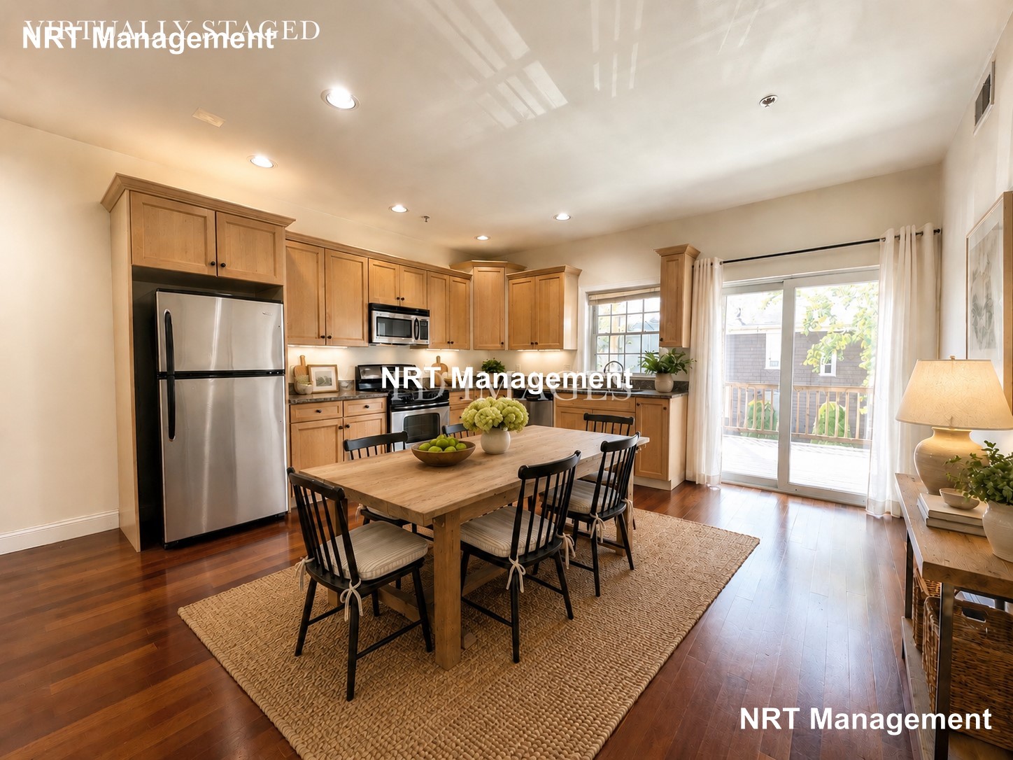 Photos of apartment on Princeton St.,Boston MA 02128