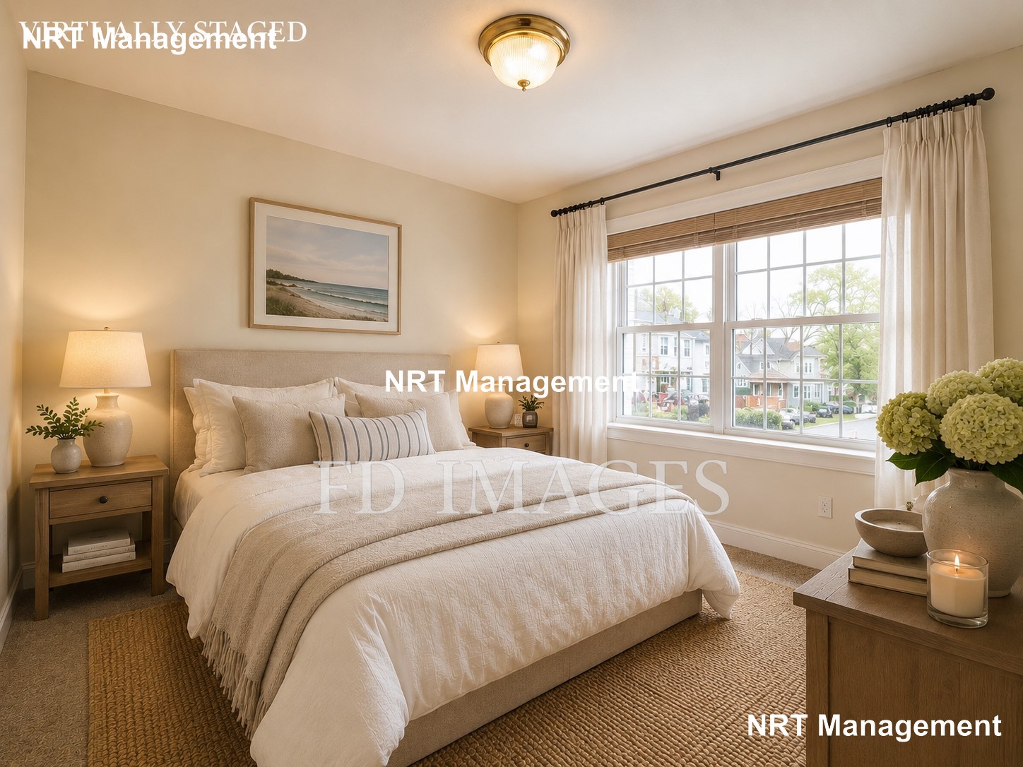 Photos of apartment on Bennington St.,Boston MA 02128