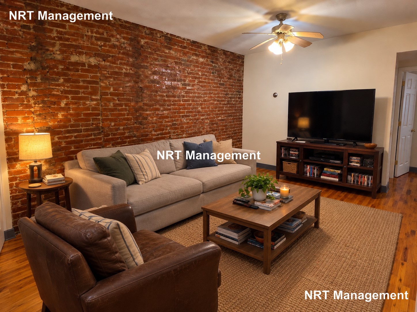 Photos of apartment on Huntington Ave.,Boston MA 02115