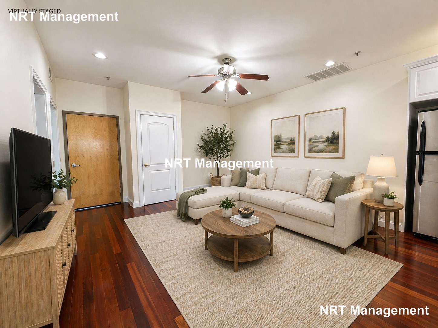 Photos of apartment on Saratgoa,Boston MA 02128