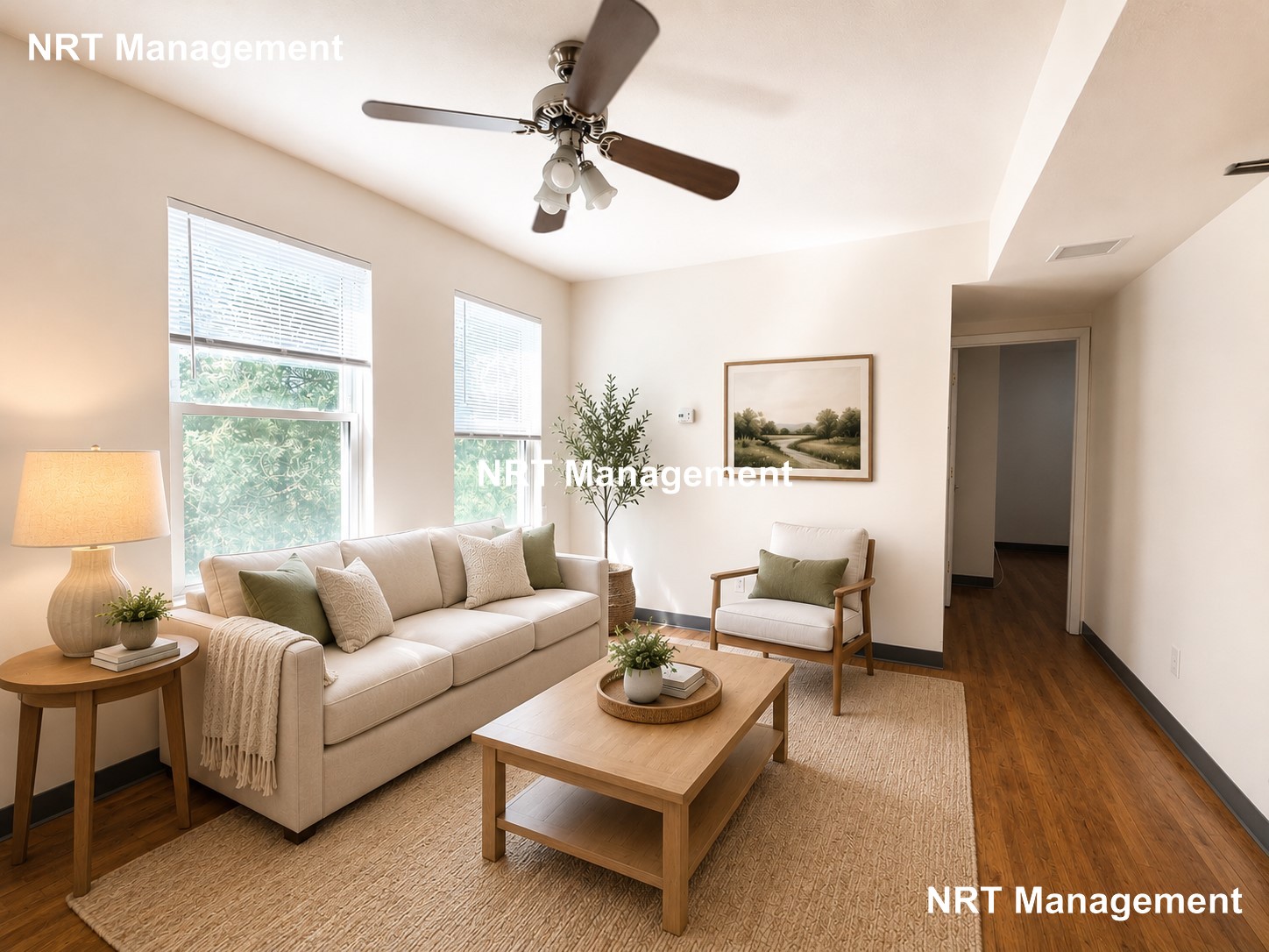 840 Huntington Ave. — Mission Hill