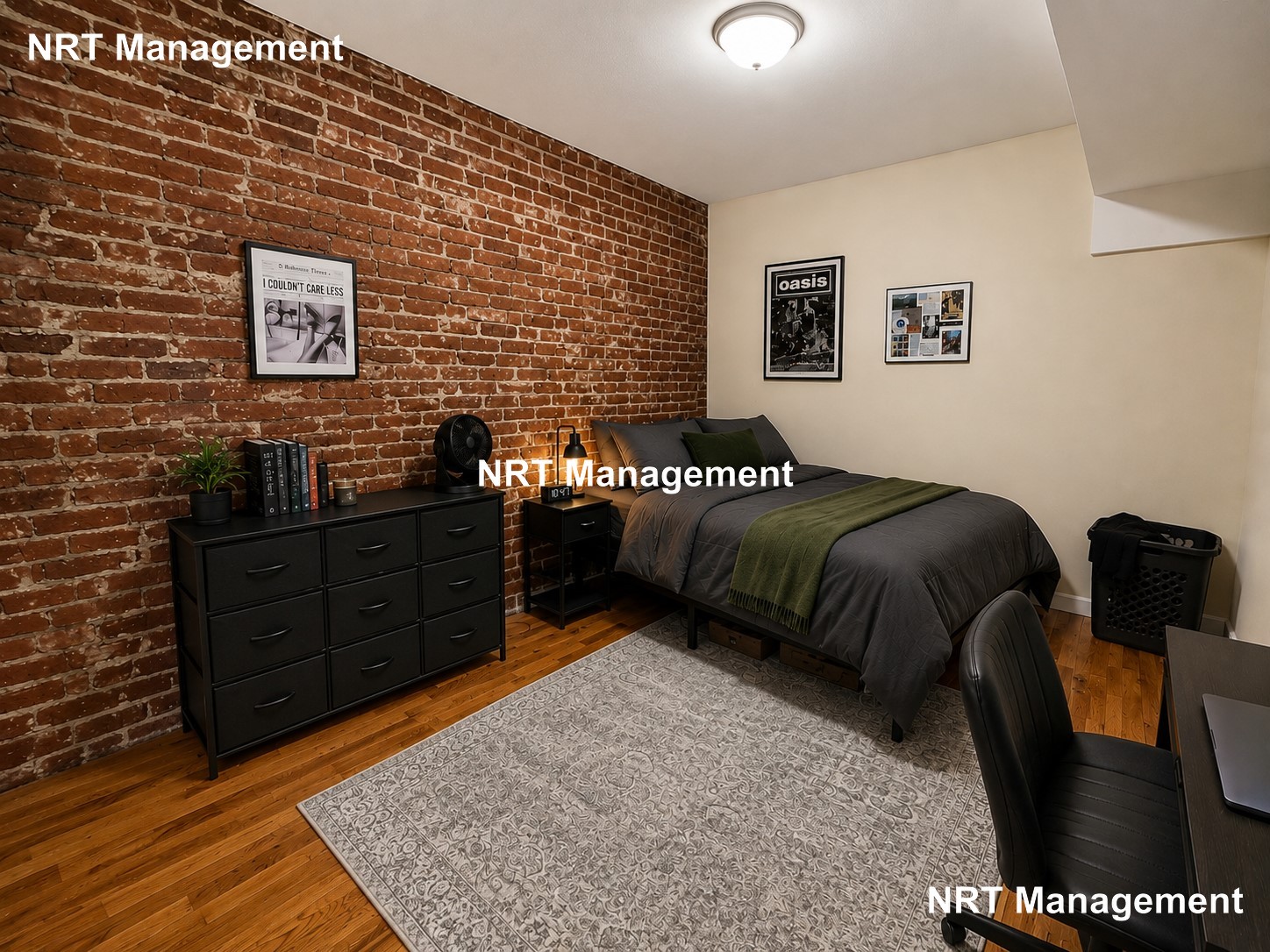 Photos of apartment on Huntington Ave.,Boston MA 02115