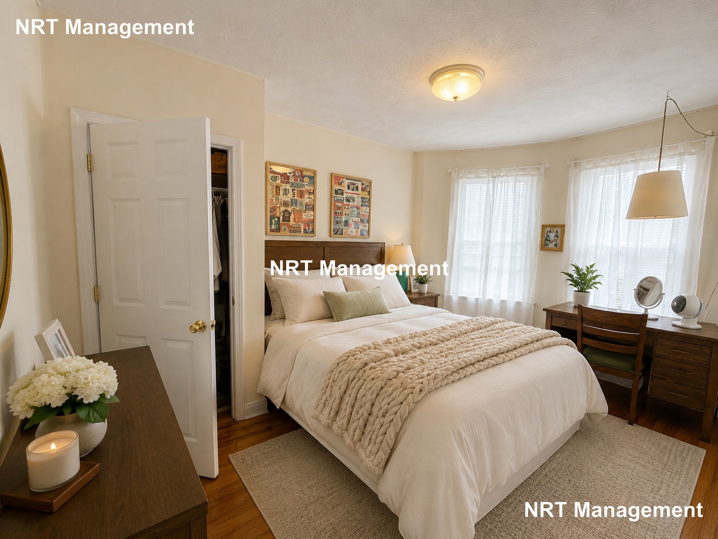 Photos of apartment on Huntington Ave.,Boston MA 02115