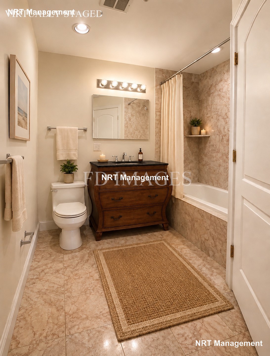 Photos of apartment on Bennington St.,Boston MA 02128