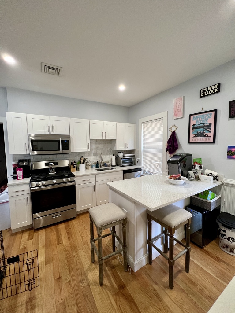 Concept Properties