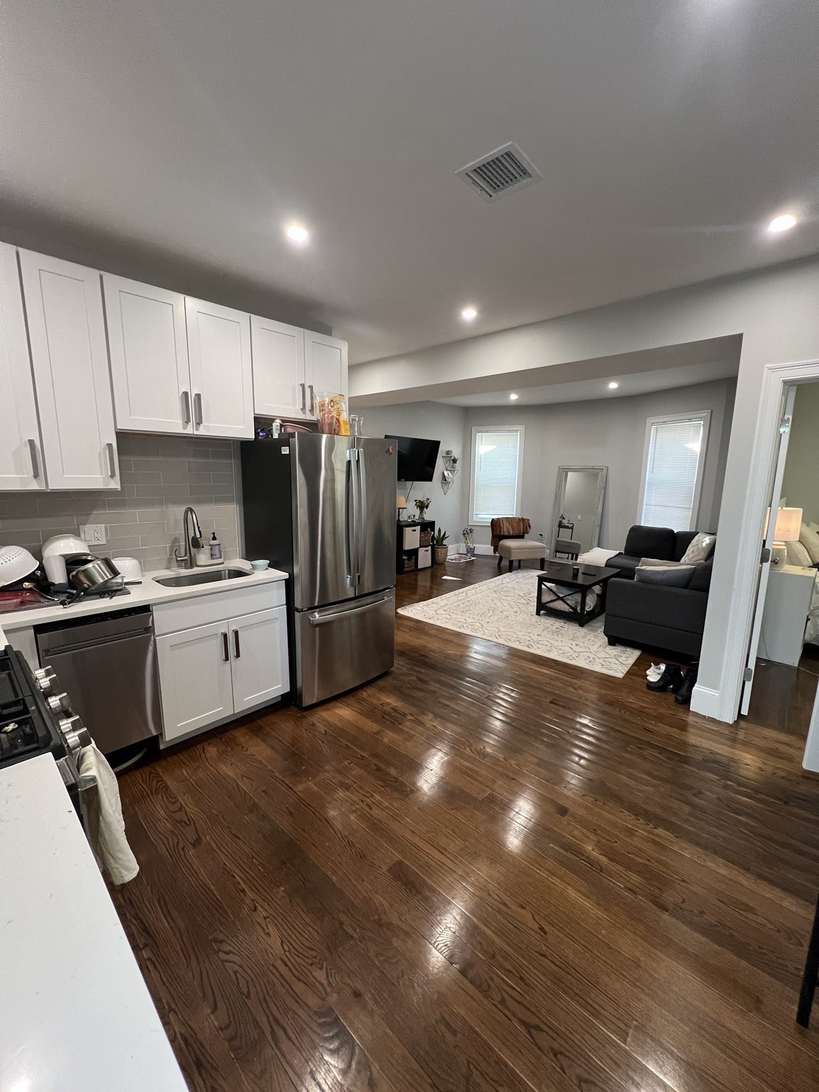 Concept Properties