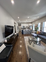Concept Properties