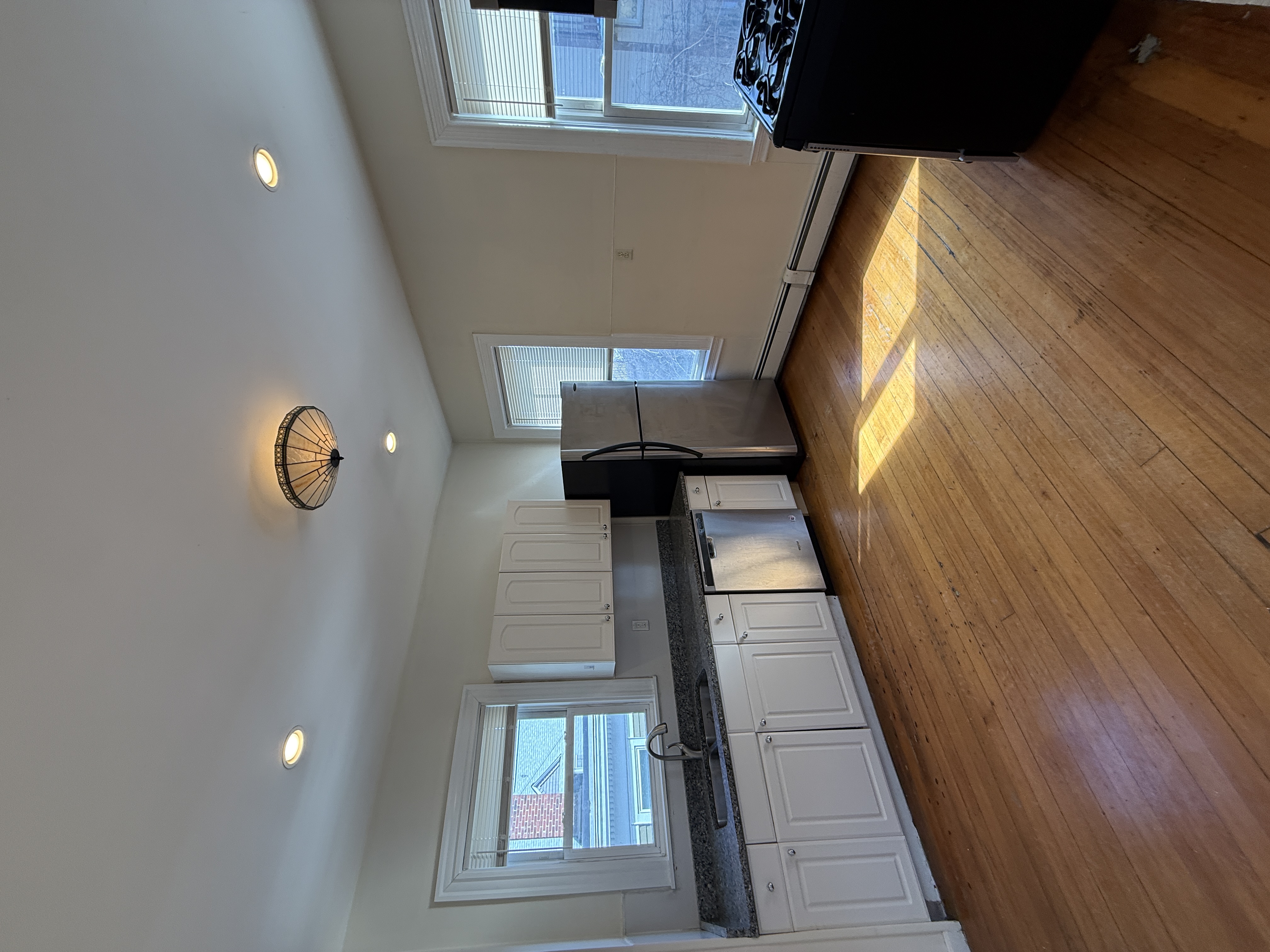 Photos of apartment on Dorchester Ave.,Boston MA 02125