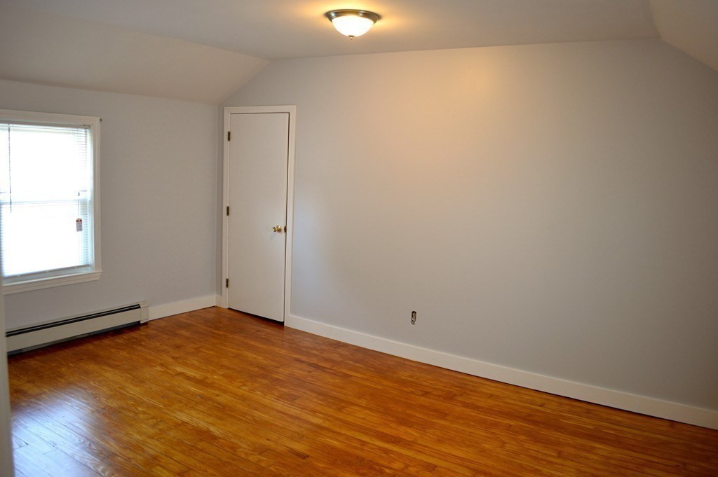 Photos of apartment on McBride,Boston MA 02130