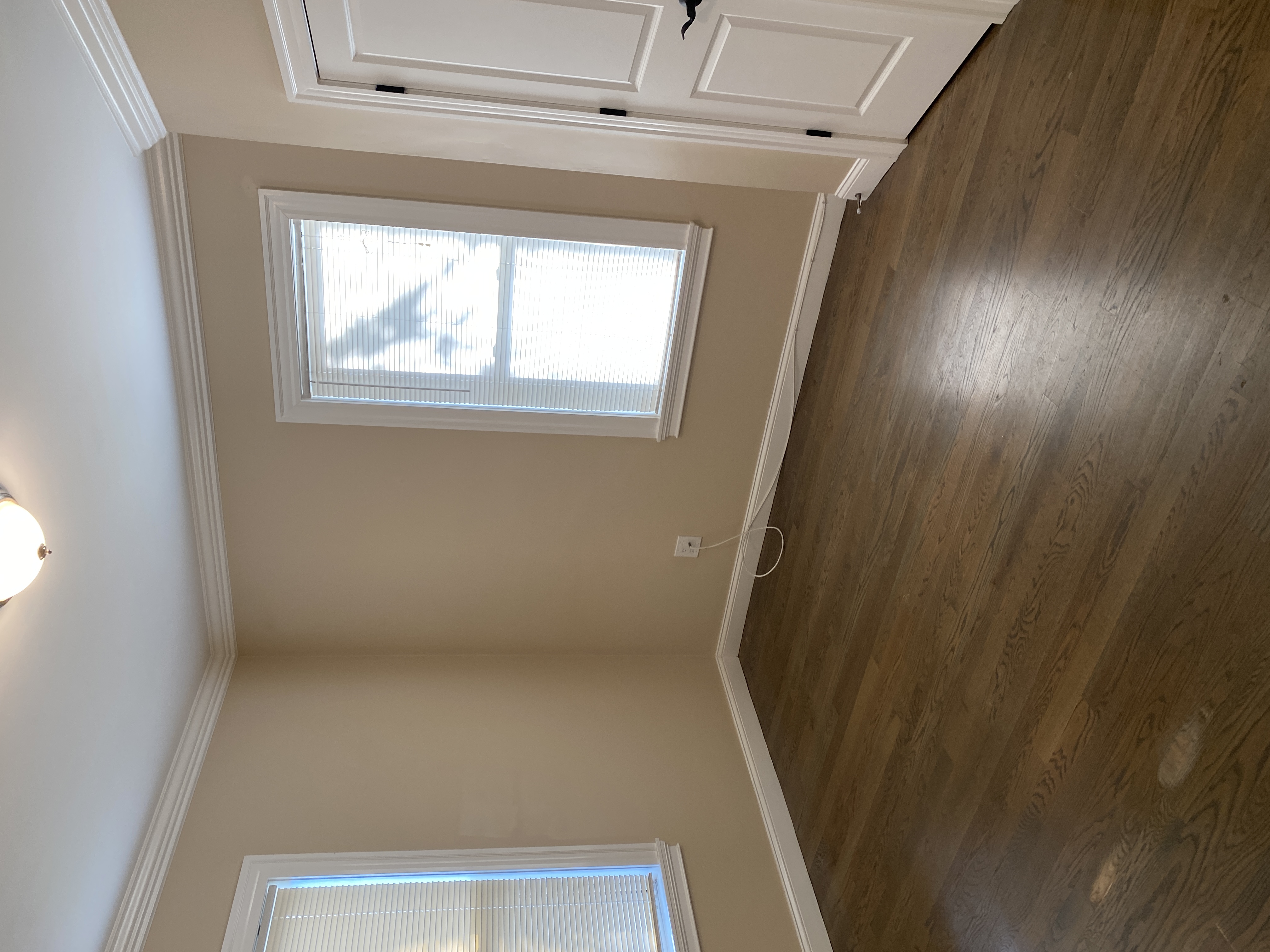 Photos of apartment on Buckley Ave.,Boston MA 02130
