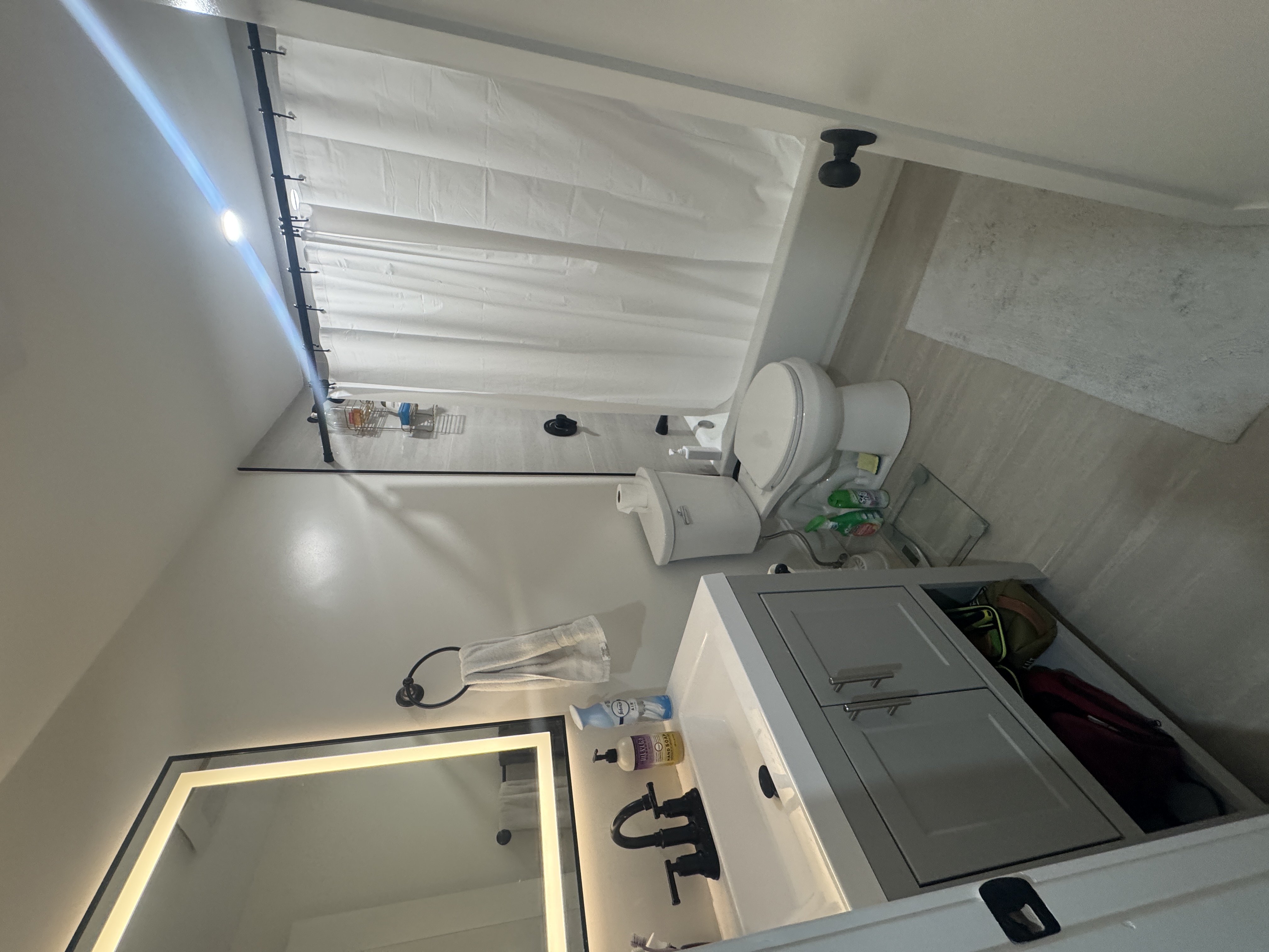 Photos of apartment on Hunting St.,Cambridge MA 02141
