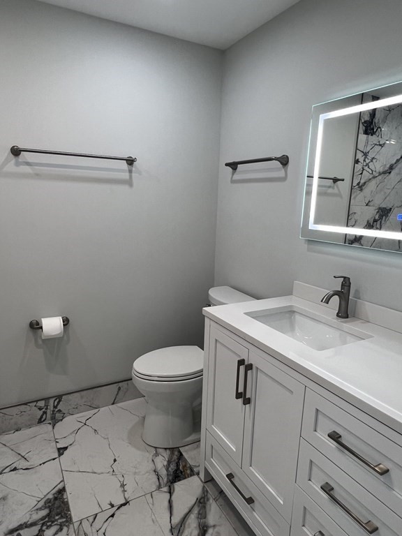 Photos of apartment on Columbia Rd.,Boston MA 02125