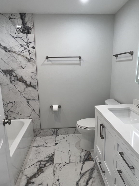 Photos of apartment on Columbia Rd.,Boston MA 02125