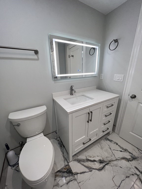 Photos of apartment on Columbia Rd.,Boston MA 02125