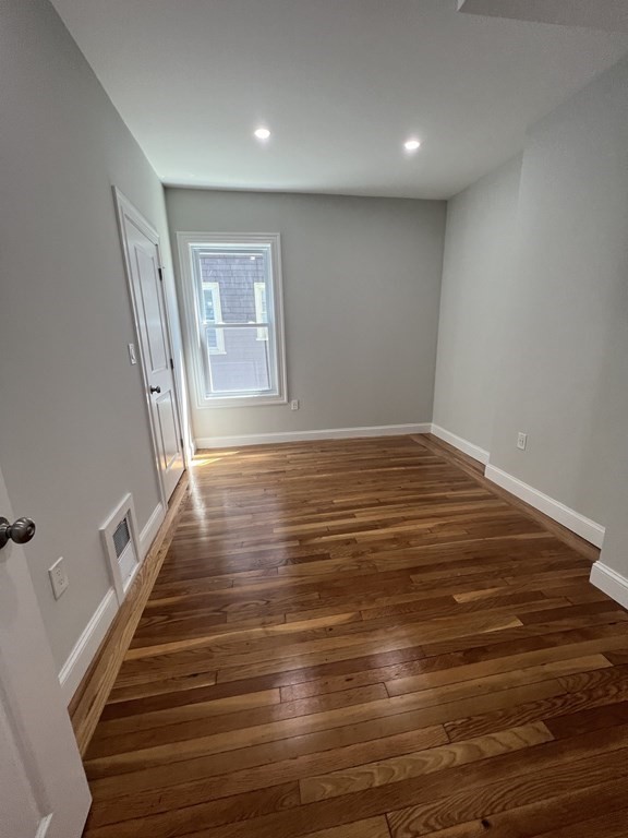 Photos of apartment on Columbia Rd.,Boston MA 02125