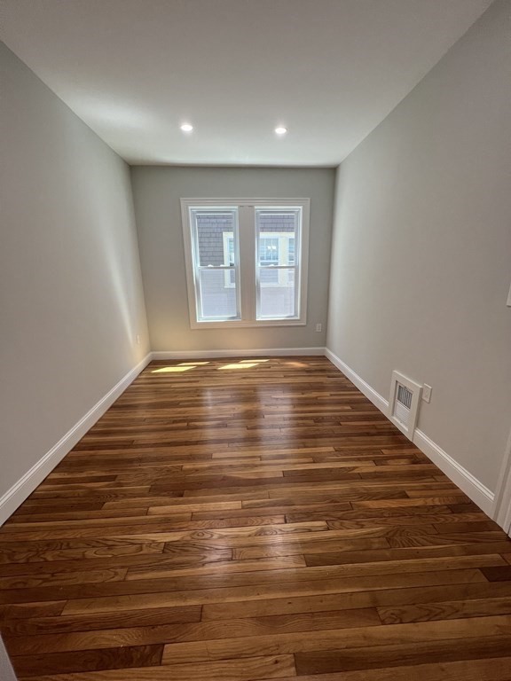 Photos of apartment on Columbia Rd.,Boston MA 02125