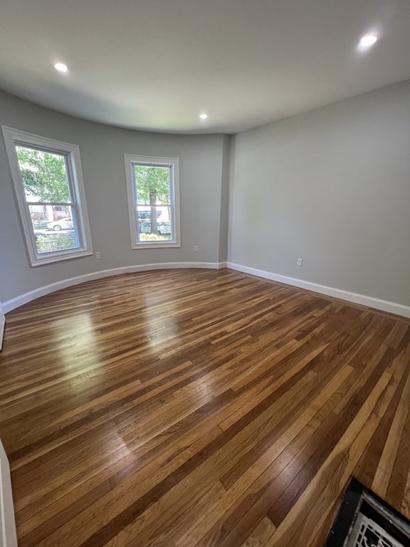 Photos of apartment on Columbia Rd.,Boston MA 02125