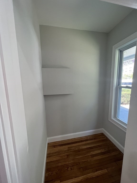 Photos of apartment on Columbia Rd.,Boston MA 02125