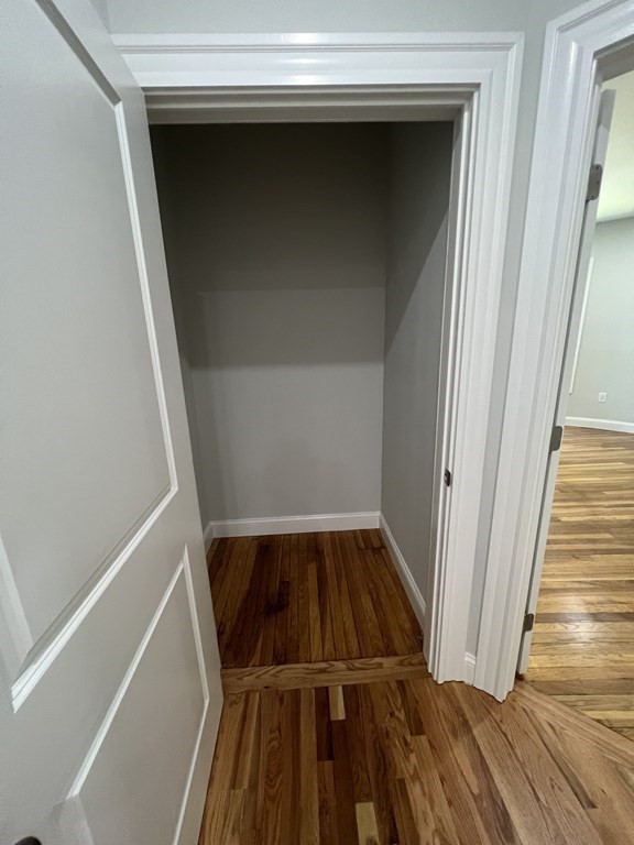 Photos of apartment on Columbia Rd.,Boston MA 02125