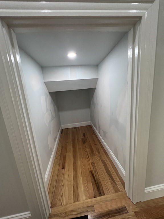 Photos of apartment on Columbia Rd.,Boston MA 02125