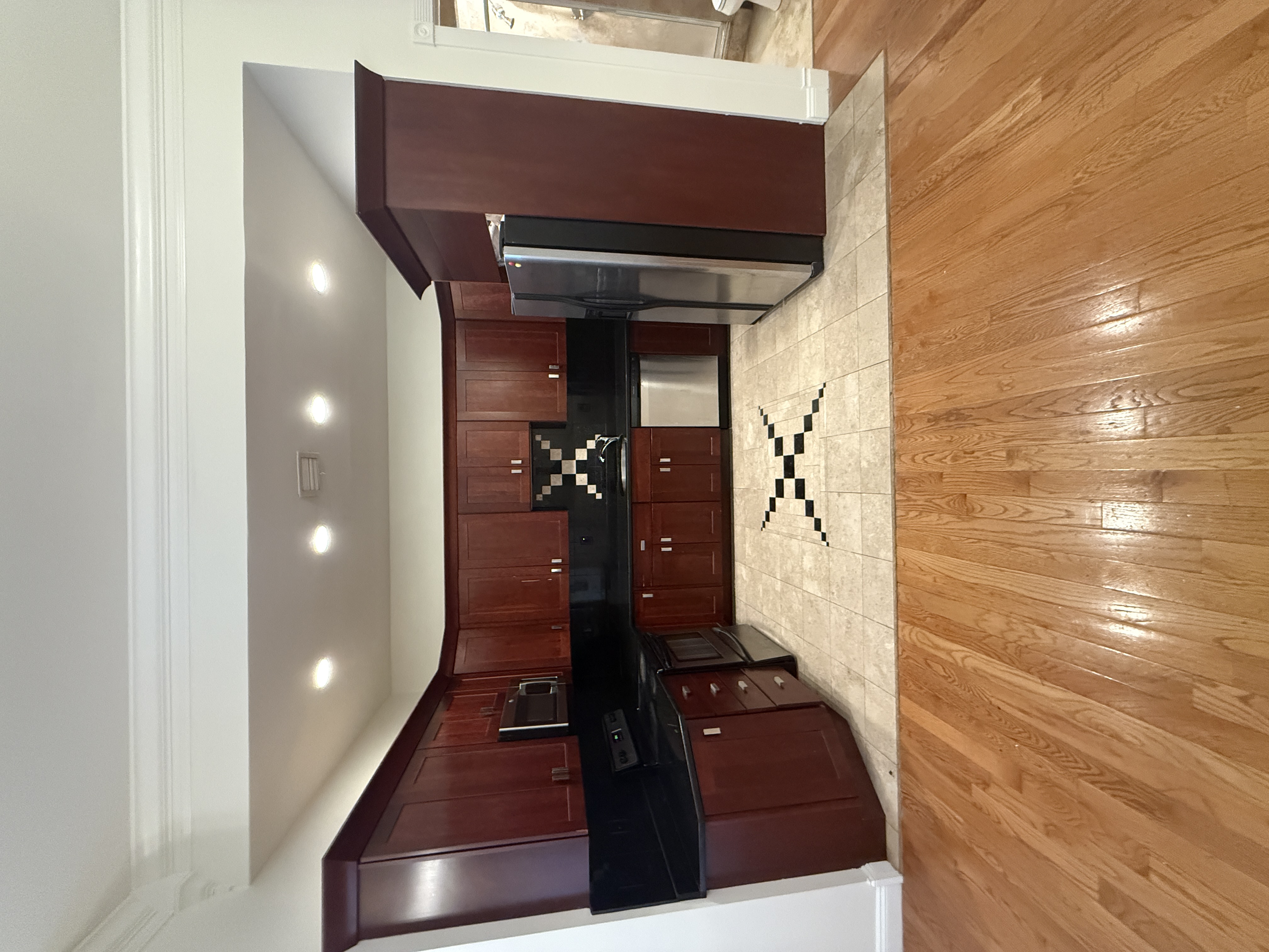 Pictures of  property for rent on Temple Pl., Boston, MA 02111