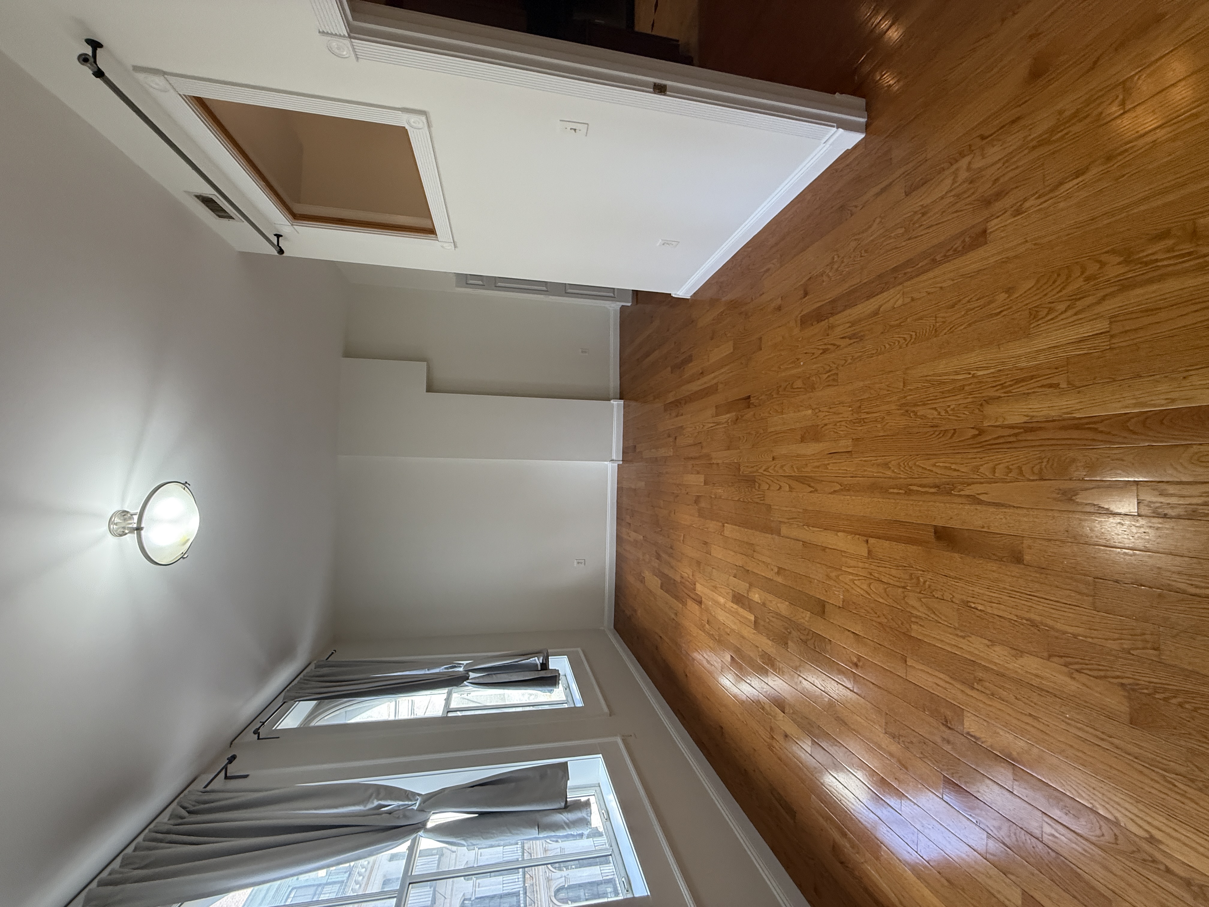 Photos of apartment on Temple Pl.,Boston MA 02111