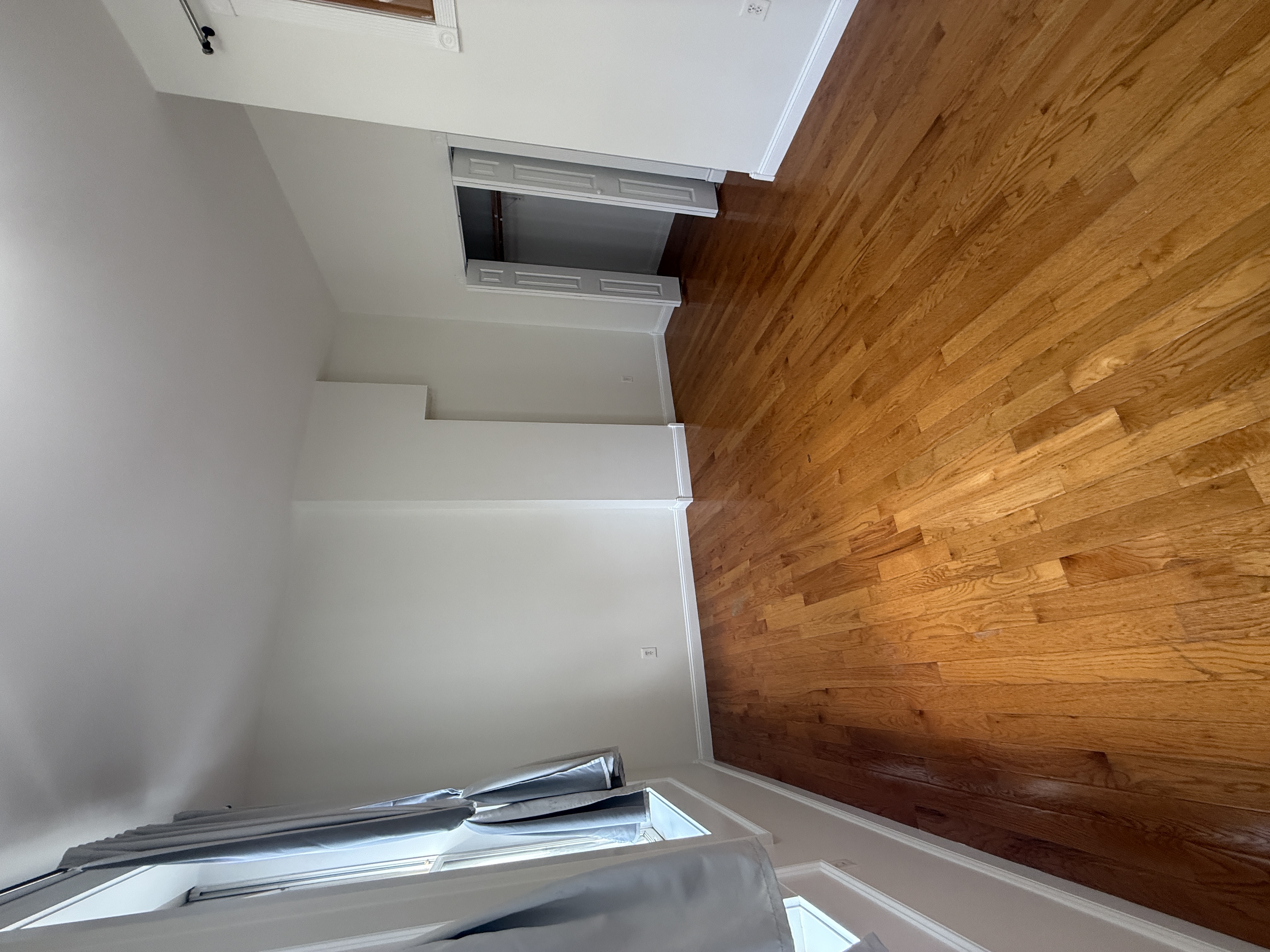 Photos of apartment on Temple Pl.,Boston MA 02111