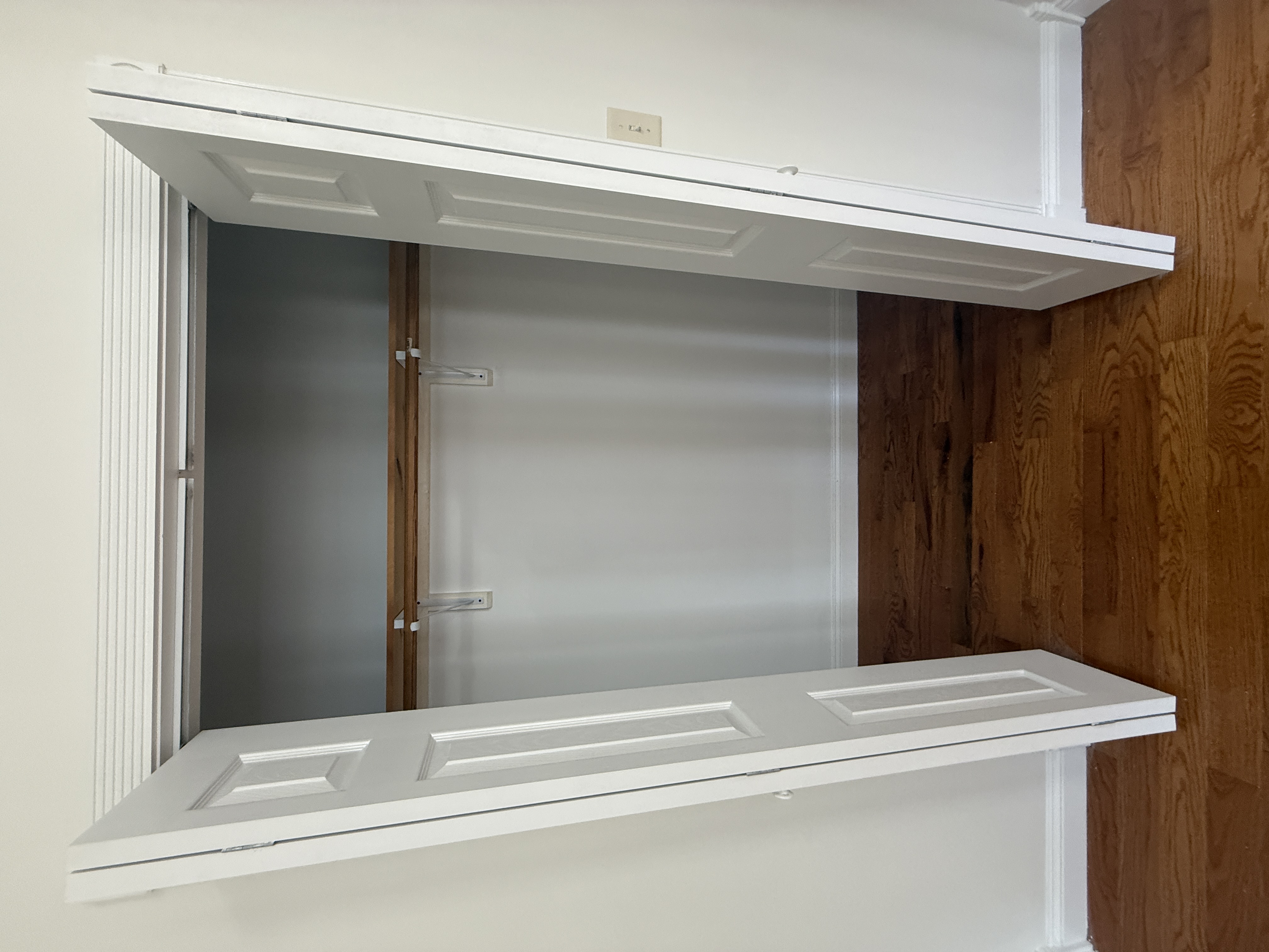 Photos of apartment on Temple Pl.,Boston MA 02111