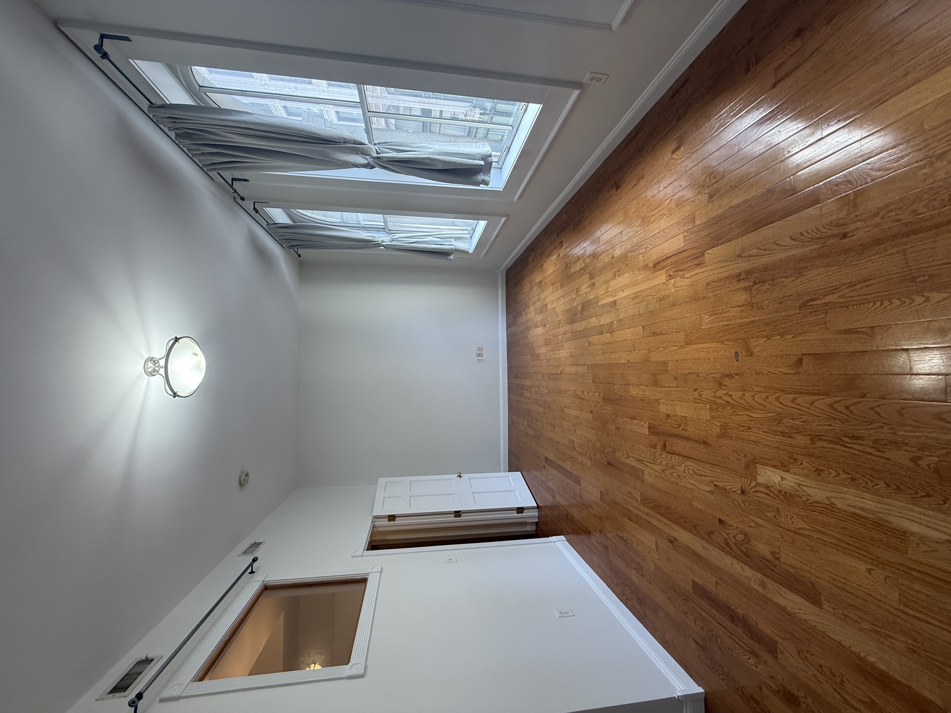 Photos of apartment on Temple Pl.,Boston MA 02111