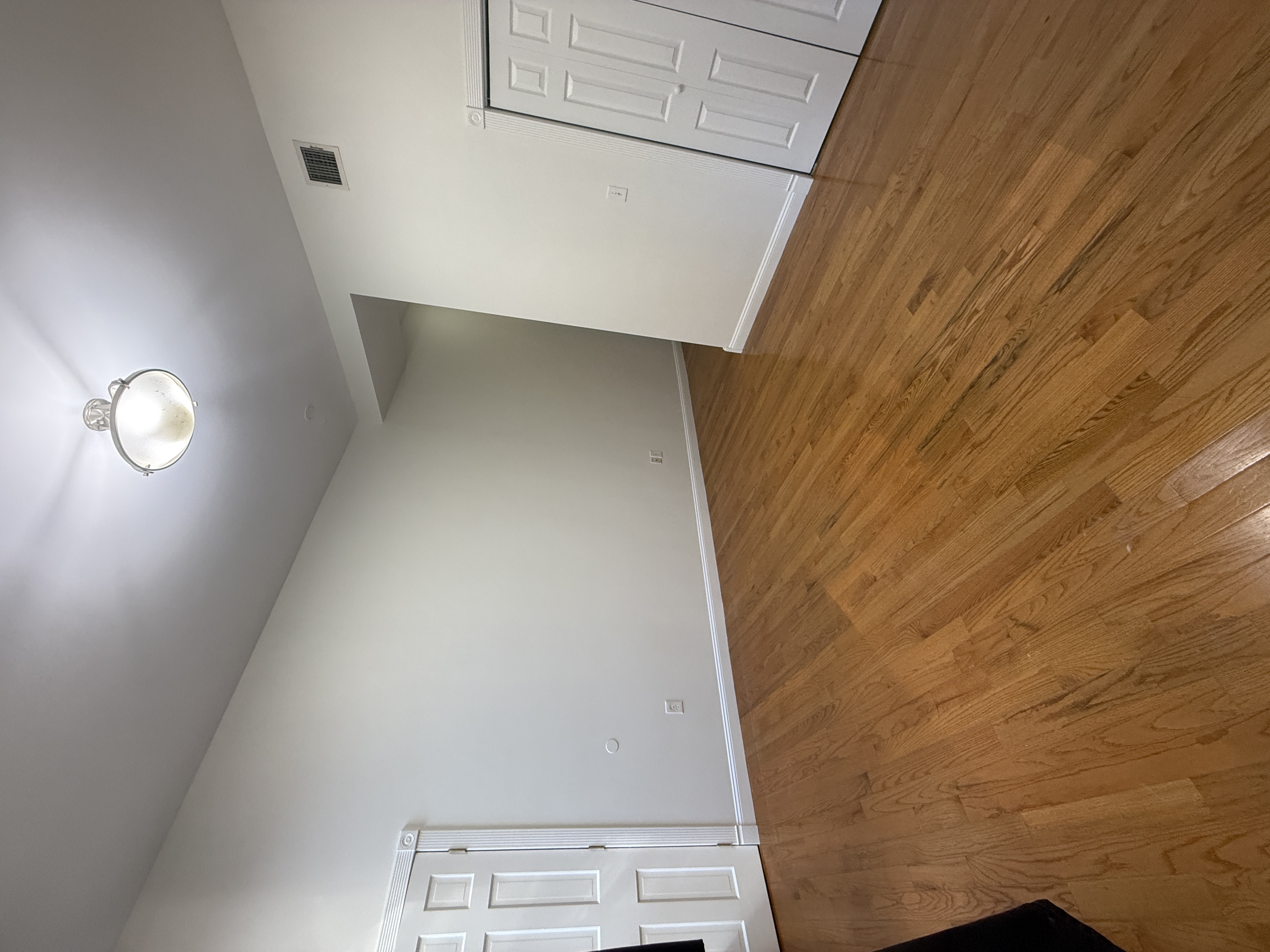 Photos of apartment on Temple Pl.,Boston MA 02111