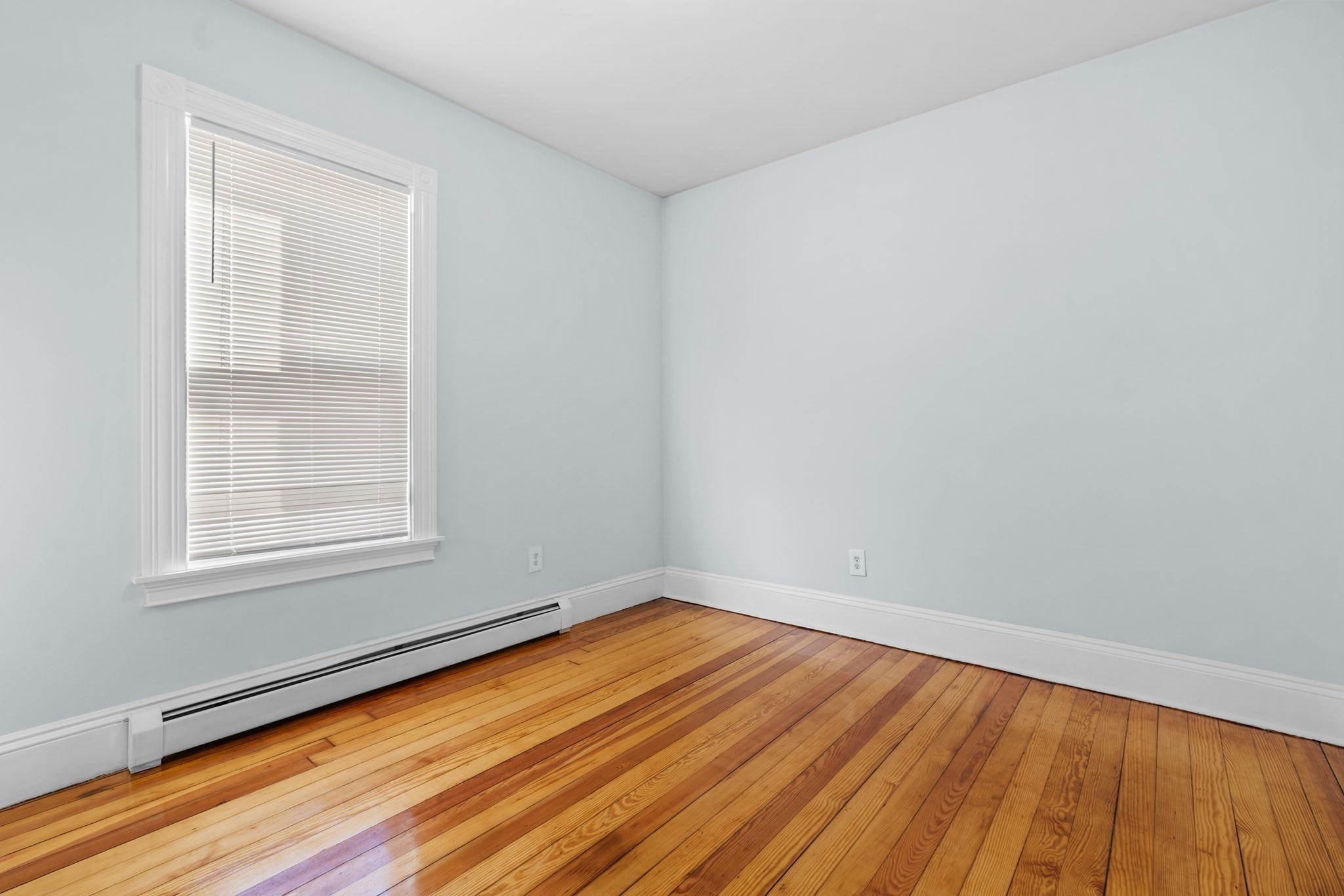 Photos of apartment on Romsey St.,Boston MA 02125